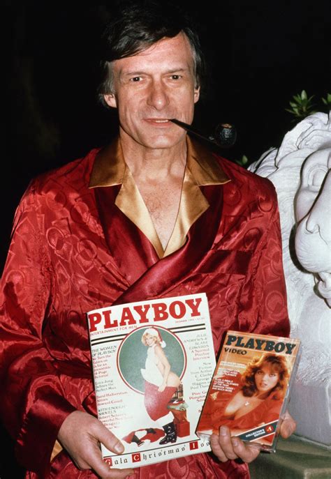 "Playboy": Nackte Frauen wegen Konkurrenz aus dem Internet bald passé