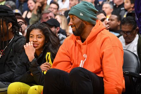 kobe and gigi 12