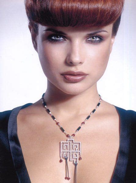 Picture of Anna Azarova