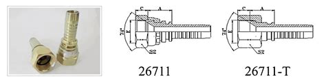 26711