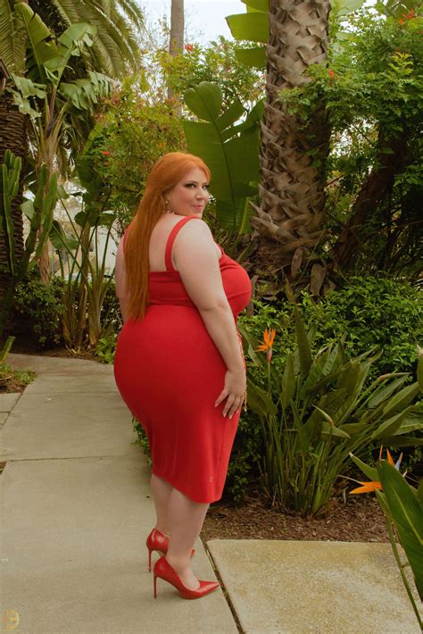 A Date with Charity | Sweet Charity