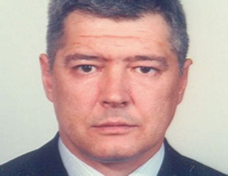 News - Нов главен ревизор по безопасността в НКЖИ
