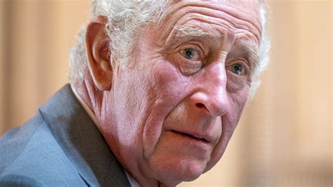 charles official  title  finally clear