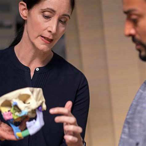 Yeast Infection Symptoms Mayo Clinic