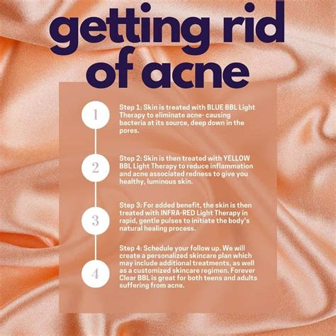 Education: Forever Clear BBL Benefits - June Aesthetics