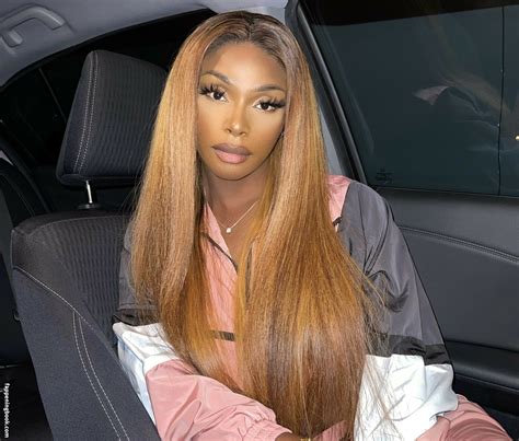 You Won't Believe #7: 7 Shocking Revelations From The Evanita OnlyFans Leak Image 20