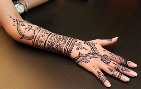 Tipologie di tatuaggi – SkinArt