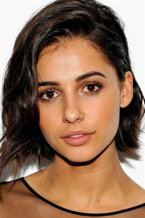 naomi scott filmaffinity