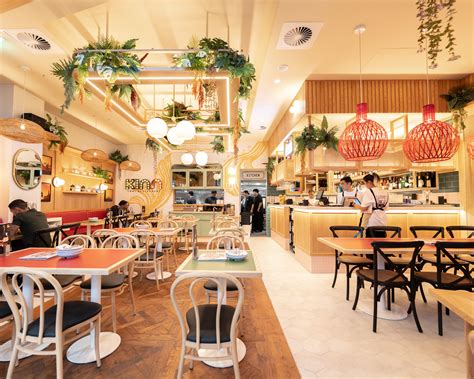 Public Transport Directions to BIG W Hyperdome in Loganholme 15