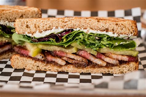 cans deli jewish deli inspired restaurant    venue  open