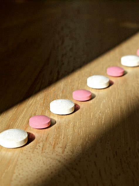 Why Doctors Are Prescribing Amphetamines Again | Inverse