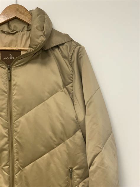 Moncler - Jacket - Catawiki