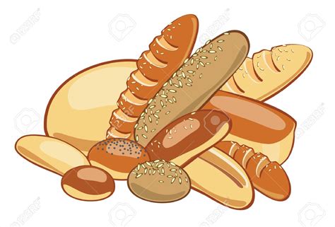 pane immagini clipart 20 free Cliparts | Download images on Clipground 2024