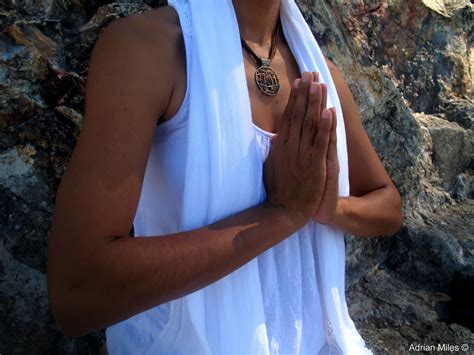 kapha smokelong quarterly