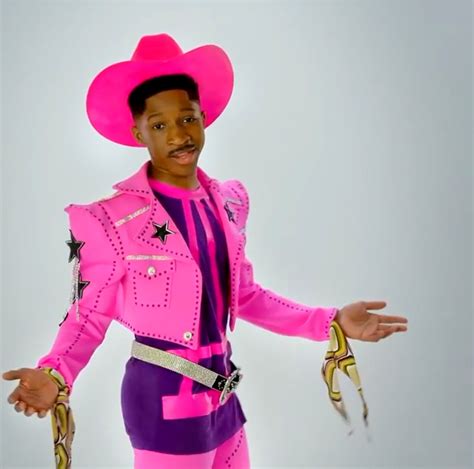 All That (2019)