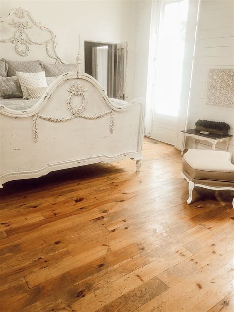 beautiful pine floors   gorgeous  floors   character