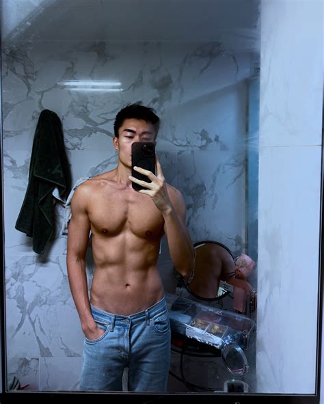 Kevin Liang (@diskokev) • Instagram photos and videos