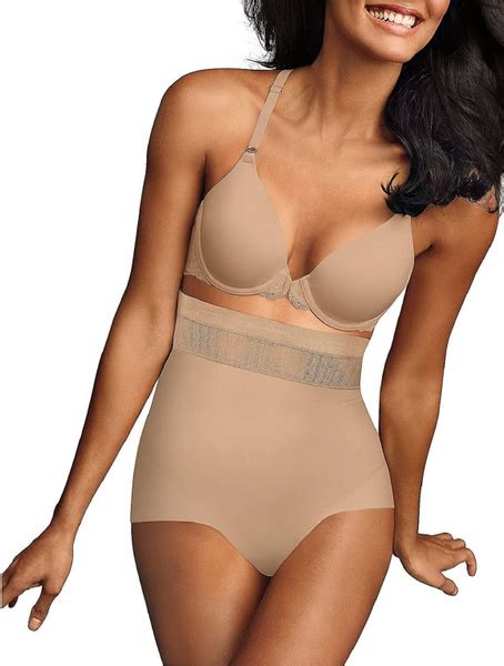 Белье корректирующее Maidenform - купить с доставкой по выгодным ценам ...