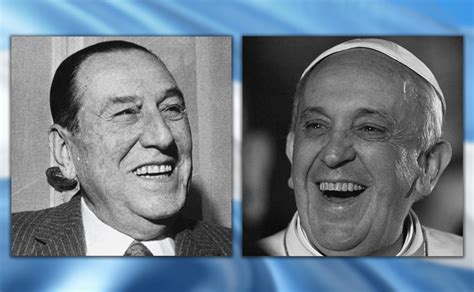 peron rule onepeterfive