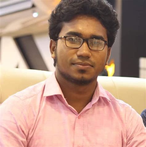 md atik hasan
