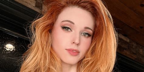 Amouranth Leaks Timeline: Is This the End? - 542ddpa