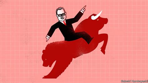 reminiscences   financial columnist