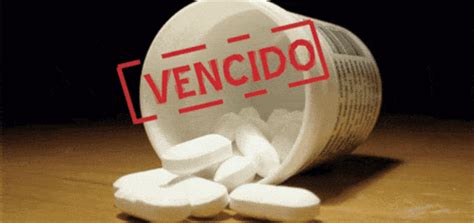 O Que Acontece Se Tomar Remédio Vencido - O que realmente acontece se você tomar remédio vencido? - Segredos do Mundo