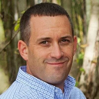 scott doyle vice president client solutions sdi linkedin