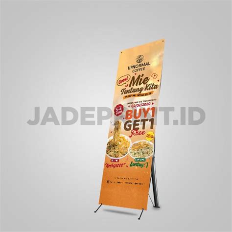 Jadeprint.id Online - Buka: Senin - Jumat (08:00 WIB-18:00 WIB) Sabtu