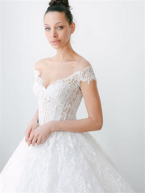 formal dresses in orlando 1