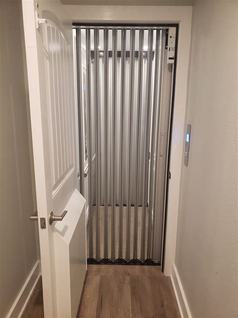 Traditional Residential Elevator Styles – myhomeelevator