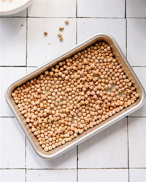 dried chickpeas recipes 3