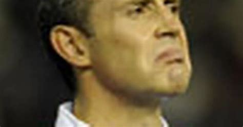 rangers skipper david weir cost ibrox side  celtic  bonni