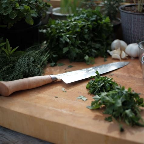 tuscan herb olive oil olive  favourites