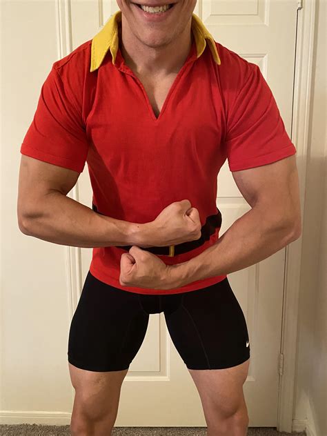 No one whacks like Gaston, Gets you jacked like Gaston, Fucks your ass