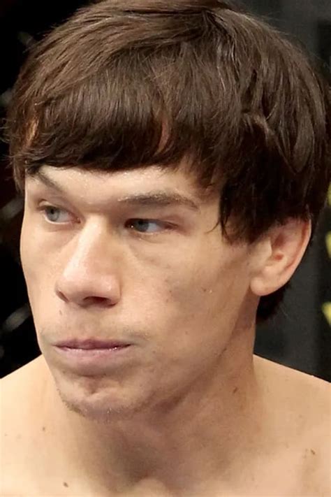 brian bowles profile images