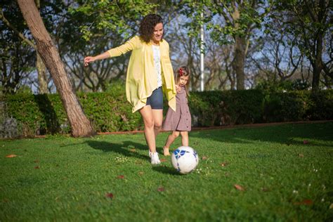 Soccer Moms Photos, Download The BEST Free Soccer Moms Stock Photos