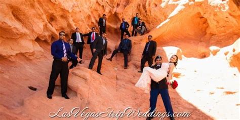 Valley of Fire Weddings Weddings | Get Prices for Wedding Venues in NV