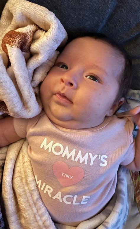 The community is reading Delgado funeral home obituaries to connect 32