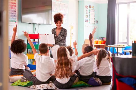 Rise Education – Enriching Students' Lives with Inspiring Learning