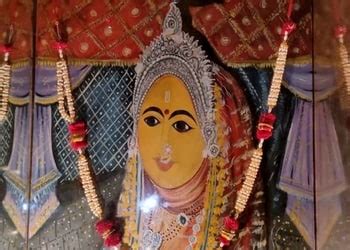 5 Best Temples in Dhamtari, CG - 5BestINcity.com