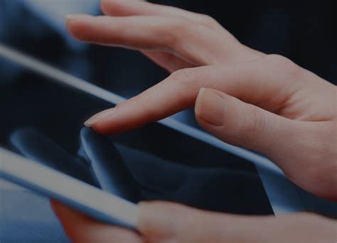 VipNet cybersecurity communication – CPT principal