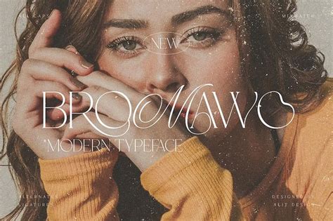 40 Best Classy Fonts for Beautiful Designs - Bittbox