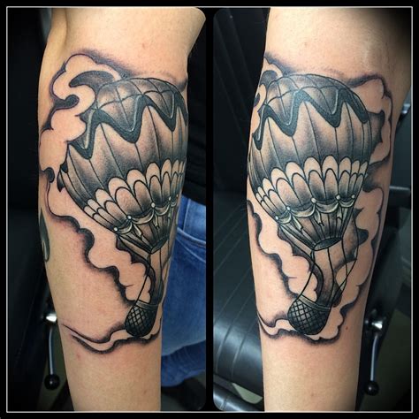 FYeahTattoos.com