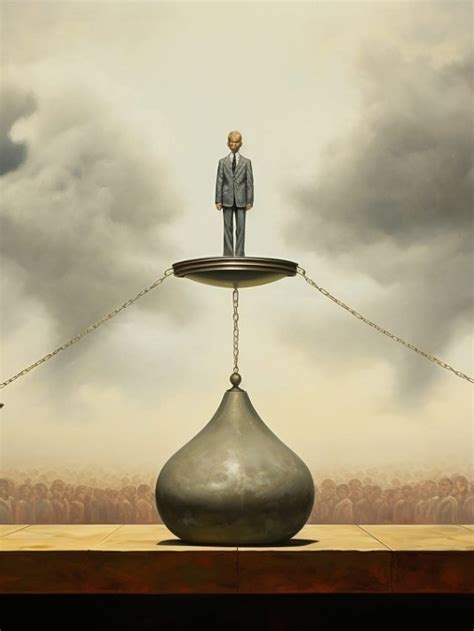 deeper   obedience uncovering  battle  norms