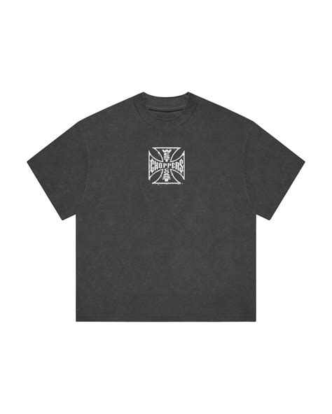 girl on girl massage 3