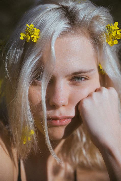 Julia Almendra by Rosa Scipion : r/PrettyGirls