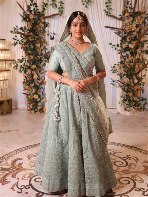 by Kukula on sandhya | Deepika singh, Indian actresses, Beautiful ...