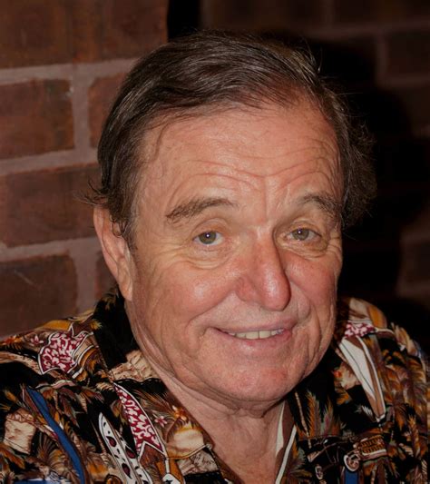 Jerry Mathers Now: The Beaver Cleaver Star Keeps Comforting Us