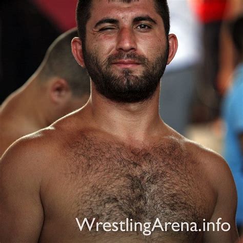 Hairy gay men wrestling - facesmserl
